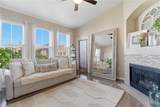 9975 Peace Way - Photo 5