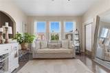 9975 Peace Way - Photo 6