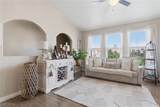 9975 Peace Way - Photo 7