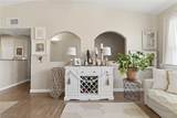 9975 Peace Way - Photo 8