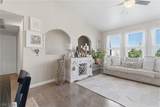 9975 Peace Way - Photo 9
