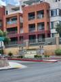 51 Agate Avenue - Photo 1
