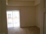 51 Agate Avenue - Photo 12