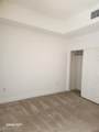 51 Agate Avenue - Photo 13