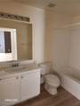 51 Agate Avenue - Photo 14