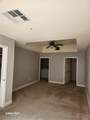 51 Agate Avenue - Photo 15