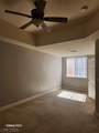 51 Agate Avenue - Photo 16