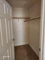 51 Agate Avenue - Photo 17