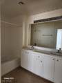 51 Agate Avenue - Photo 18