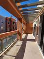 51 Agate Avenue - Photo 19