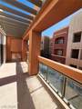 51 Agate Avenue - Photo 20