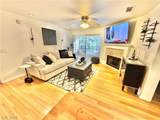 2200 Fort Apache Road - Photo 1