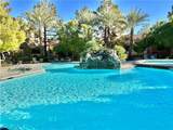 2200 Fort Apache Road - Photo 11