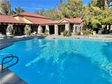 2200 Fort Apache Road - Photo 13