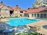 2200 Fort Apache Road - Photo 14