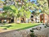 2200 Fort Apache Road - Photo 15