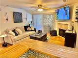 2200 Fort Apache Road - Photo 17