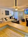 2200 Fort Apache Road - Photo 18