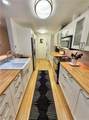 2200 Fort Apache Road - Photo 24