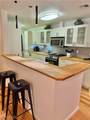 2200 Fort Apache Road - Photo 25