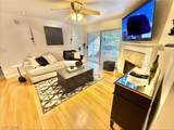 2200 Fort Apache Road - Photo 26