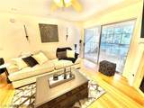 2200 Fort Apache Road - Photo 27