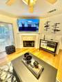 2200 Fort Apache Road - Photo 29