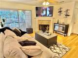 2200 Fort Apache Road - Photo 3
