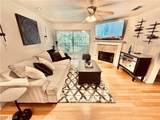 2200 Fort Apache Road - Photo 30