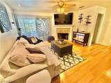 2200 Fort Apache Road - Photo 31