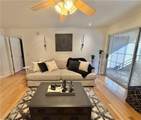 2200 Fort Apache Road - Photo 32