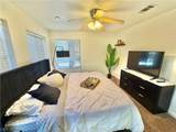 2200 Fort Apache Road - Photo 33