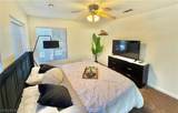 2200 Fort Apache Road - Photo 34