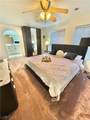 2200 Fort Apache Road - Photo 35