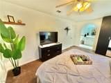 2200 Fort Apache Road - Photo 36