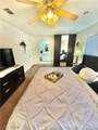 2200 Fort Apache Road - Photo 38