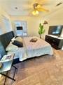 2200 Fort Apache Road - Photo 39