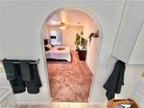 2200 Fort Apache Road - Photo 40