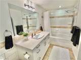 2200 Fort Apache Road - Photo 41