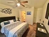 2200 Fort Apache Road - Photo 45