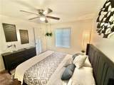 2200 Fort Apache Road - Photo 46