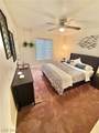 2200 Fort Apache Road - Photo 47