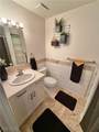 2200 Fort Apache Road - Photo 48