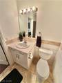 2200 Fort Apache Road - Photo 49