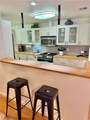 2200 Fort Apache Road - Photo 5