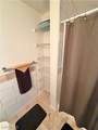 2200 Fort Apache Road - Photo 50