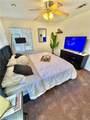 2200 Fort Apache Road - Photo 51