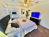 2200 Fort Apache Road - Photo 53