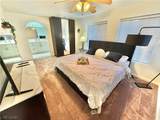 2200 Fort Apache Road - Photo 55