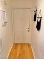 2200 Fort Apache Road - Photo 57